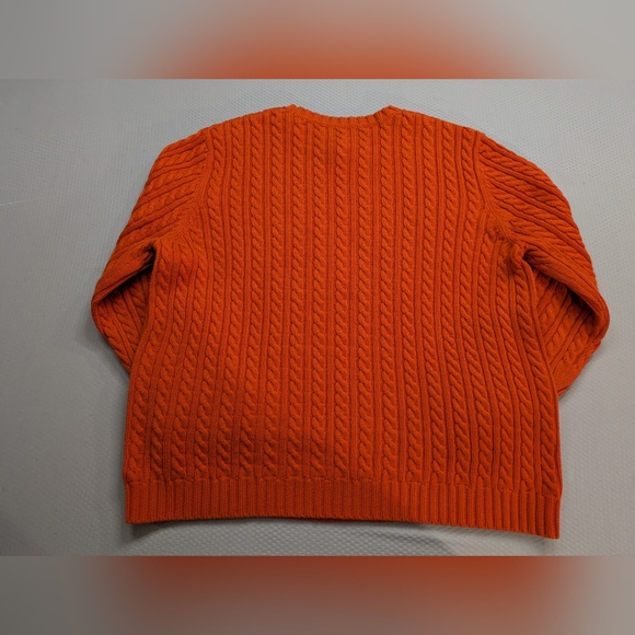 Sold - Picture 10 of 12